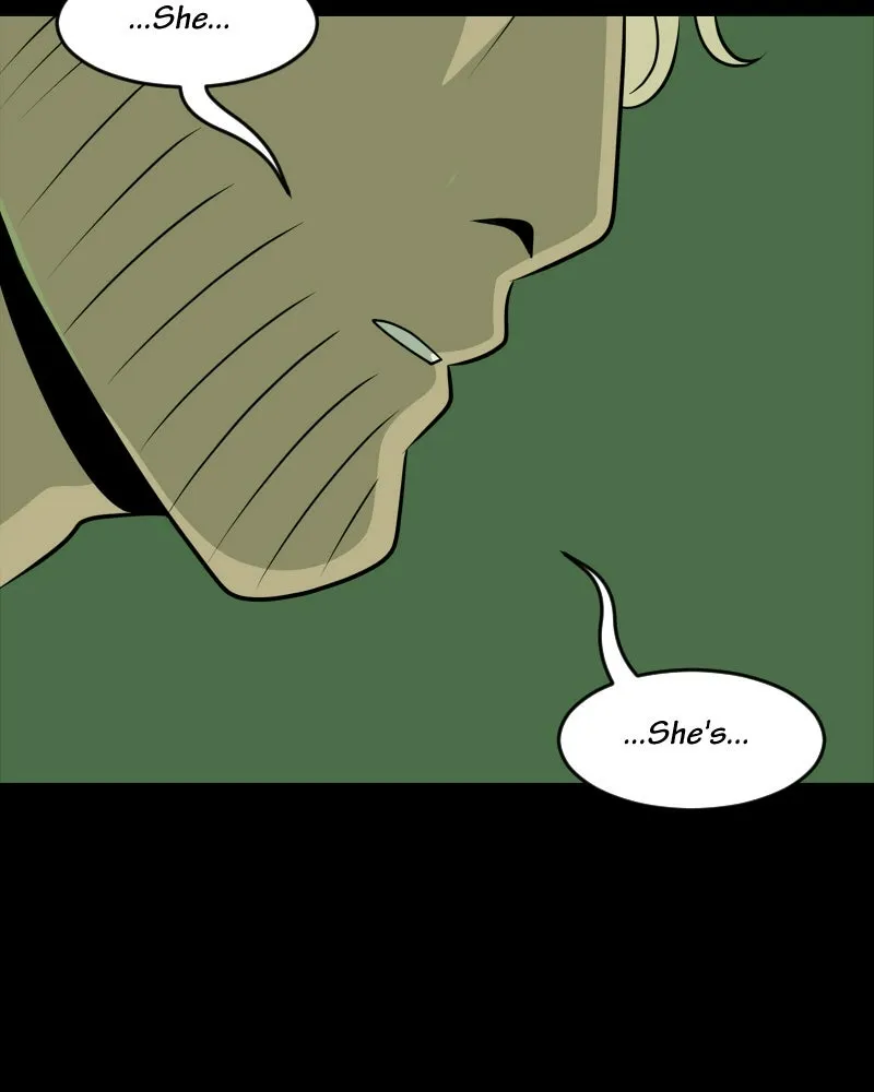 Read The Croaking EN Manga Online