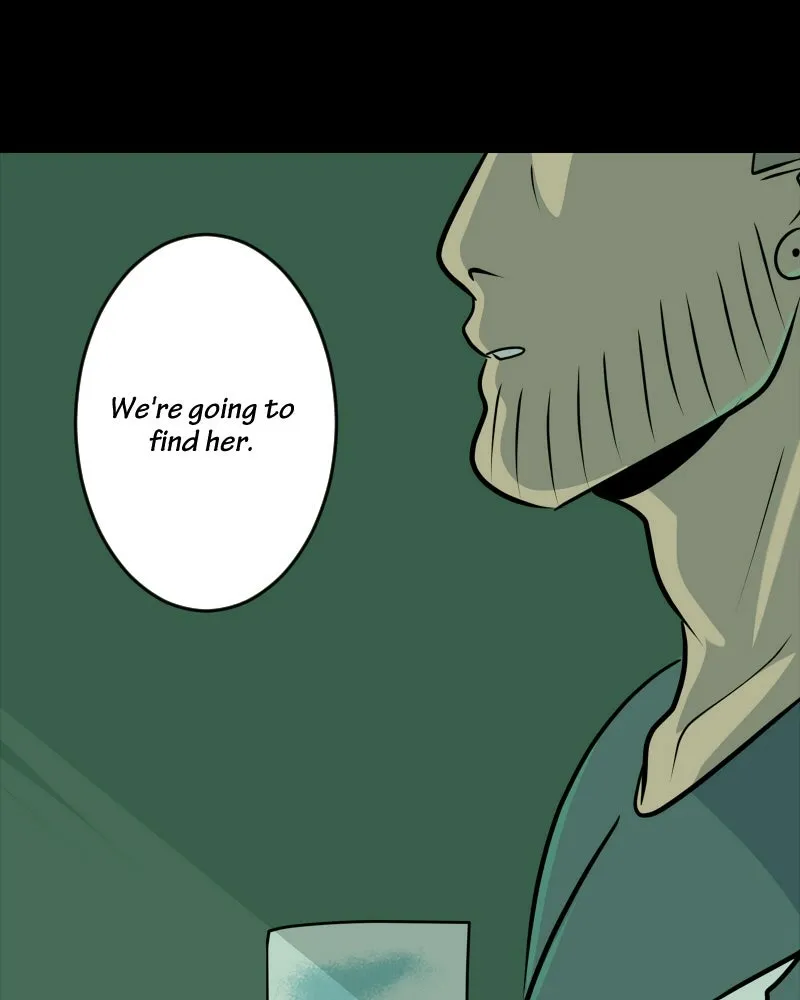 Read The Croaking EN Manga Online