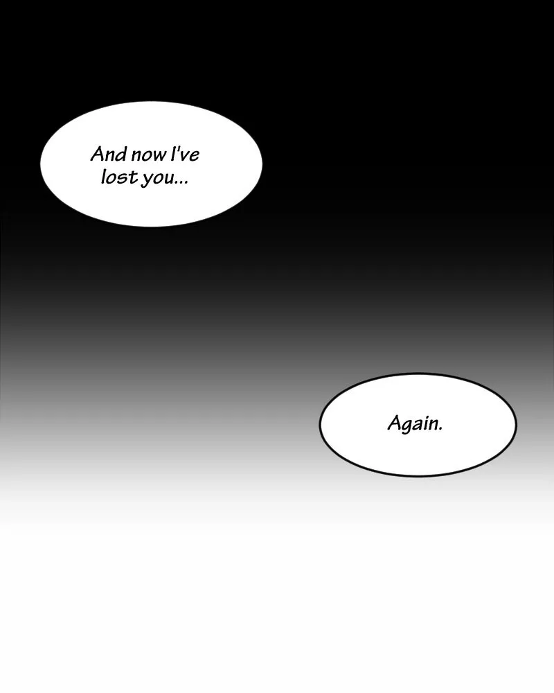 Read The Croaking EN Manga Online