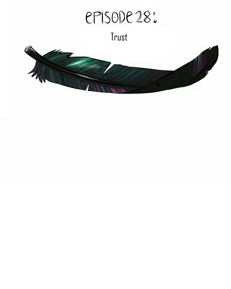 Read The Croaking EN Manga Online