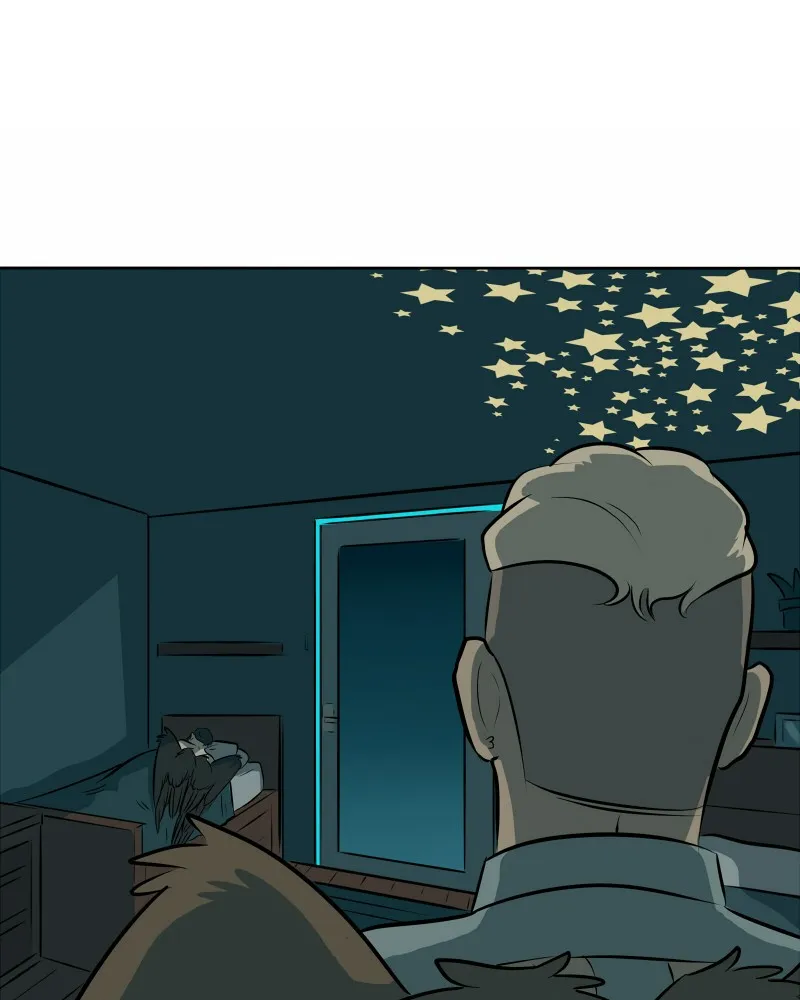 Read The Croaking EN Manga Online