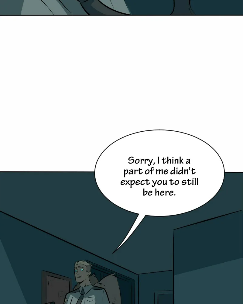 Read The Croaking EN Manga Online