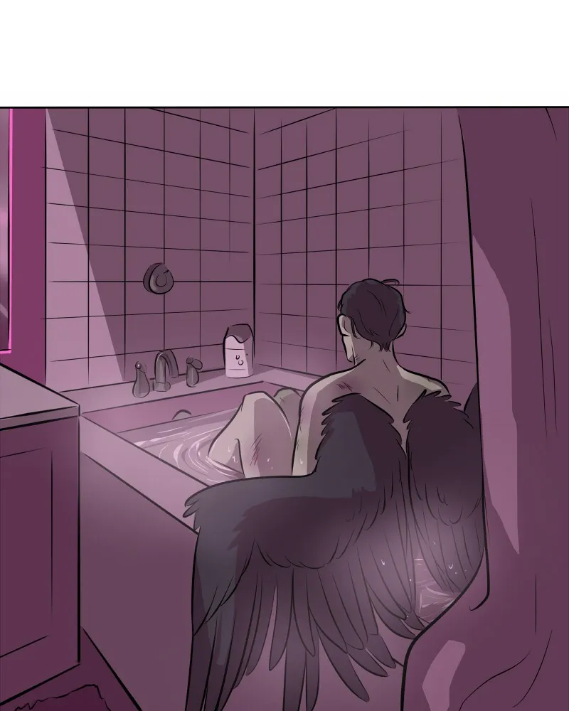 Read The Croaking EN Manga Online