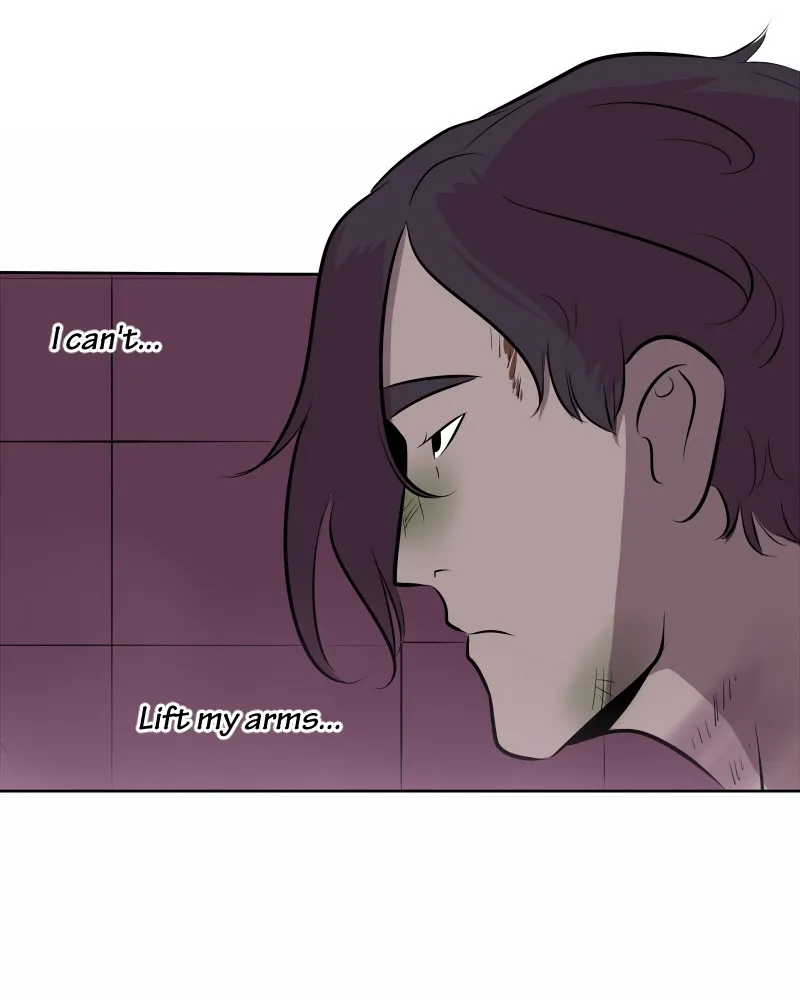 Read The Croaking EN Manga Online