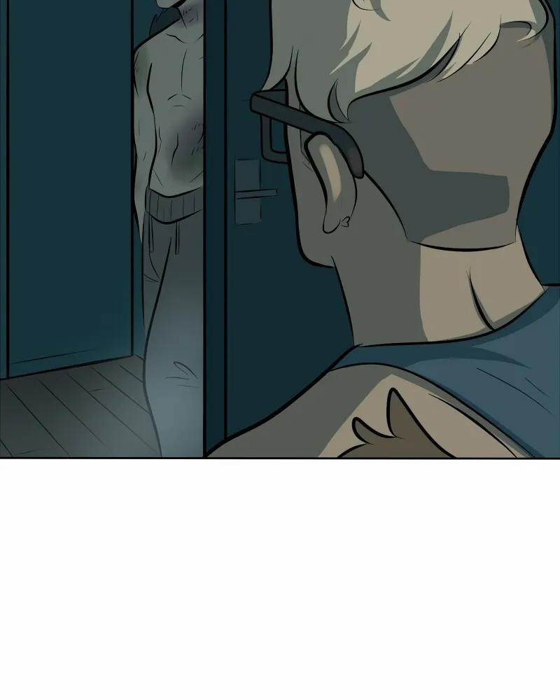 Read The Croaking EN Manga Online