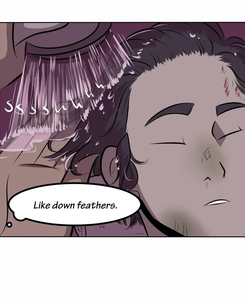 Read The Croaking EN Manga Online
