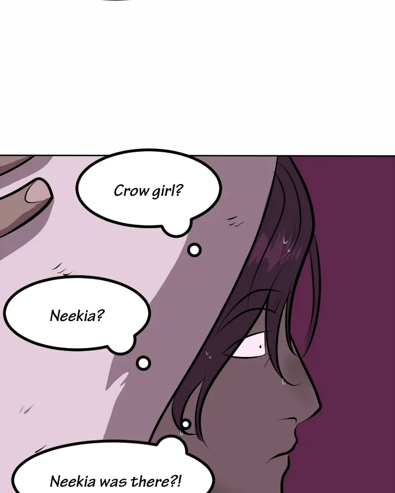 Read The Croaking EN Manga Online