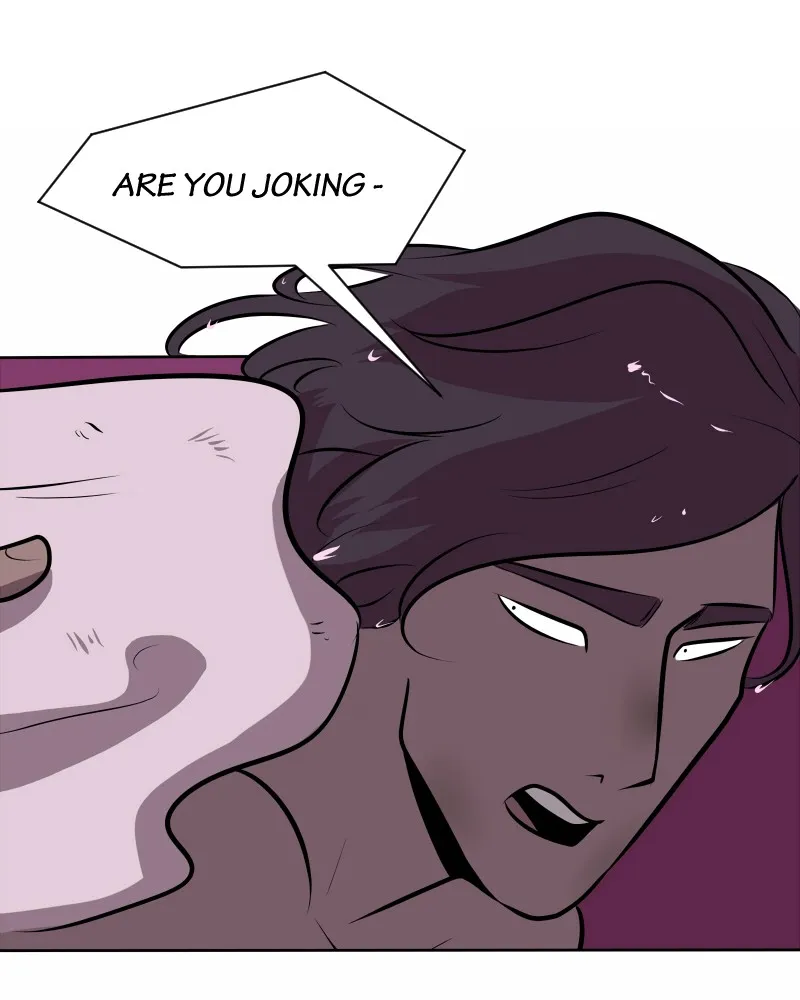 Read The Croaking EN Manga Online