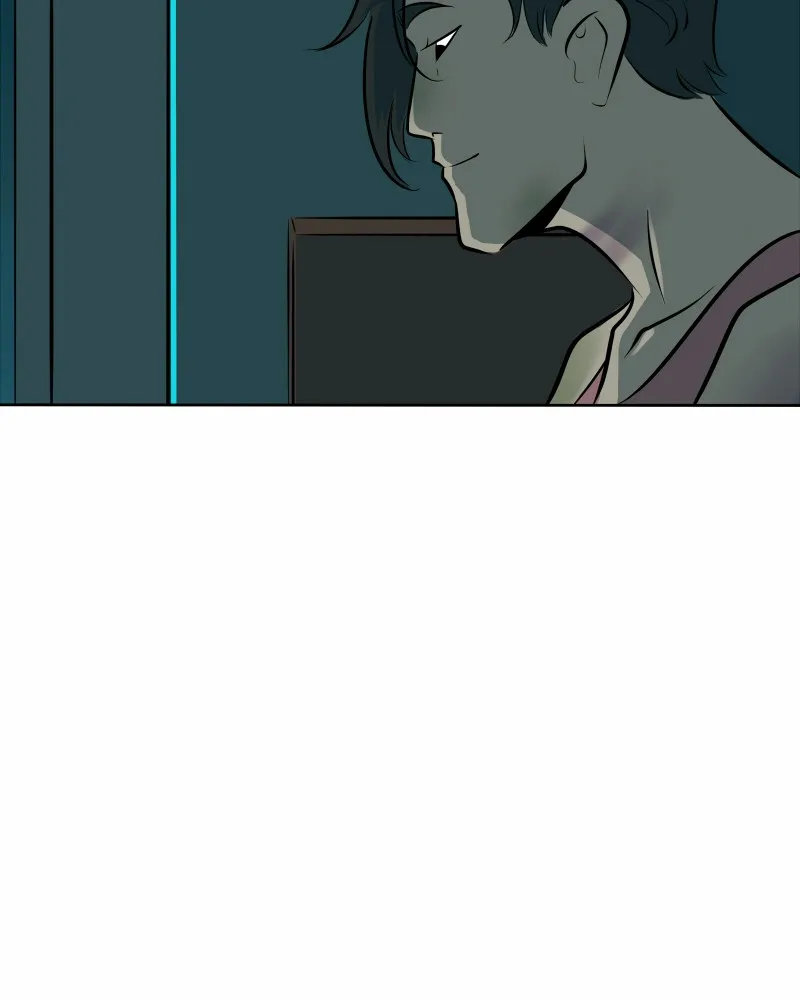 Read The Croaking EN Manga Online