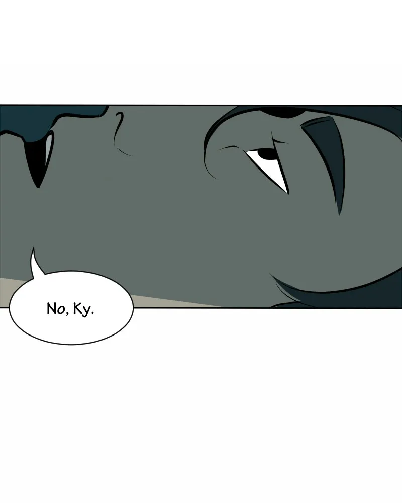 Read The Croaking EN Manga Online