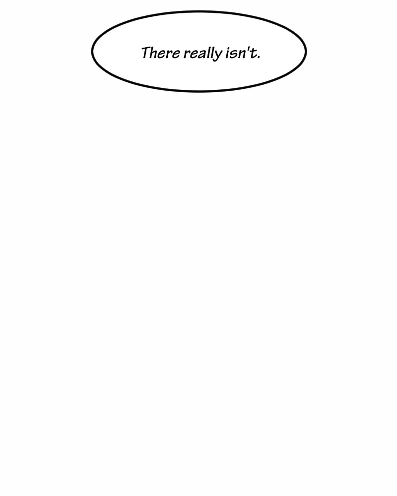 Read The Croaking EN Manga Online