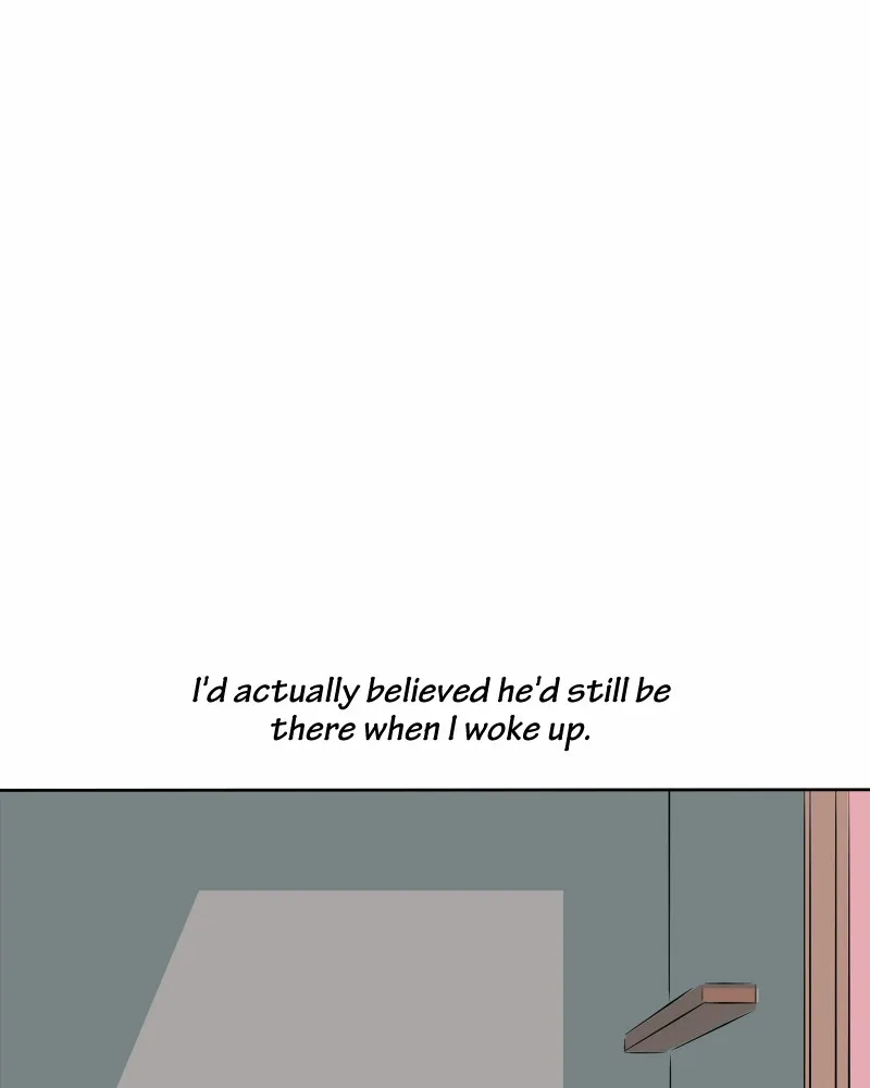 Read The Croaking EN Manga Online