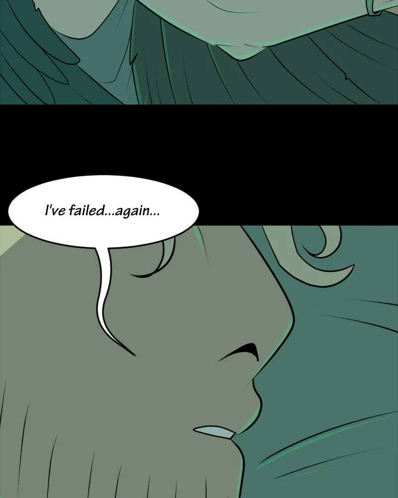 Read The Croaking EN Manga Online