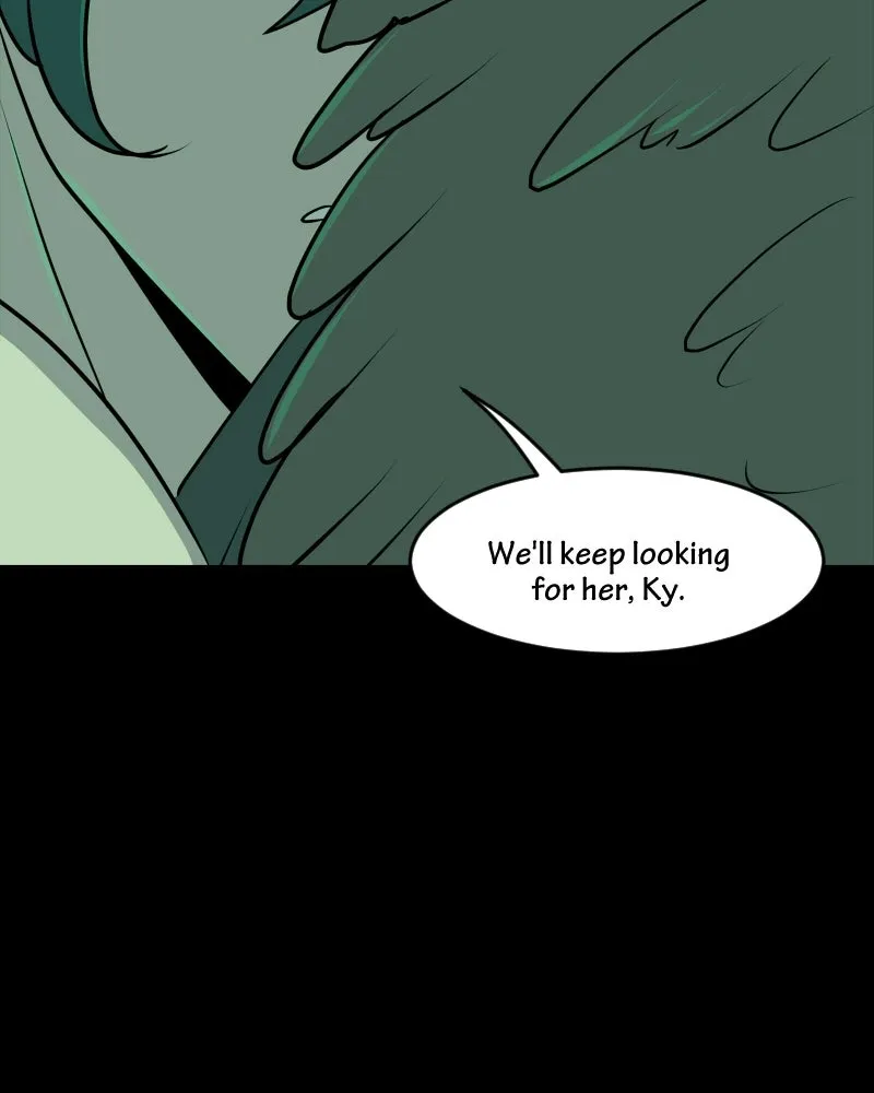 Read The Croaking EN Manga Online