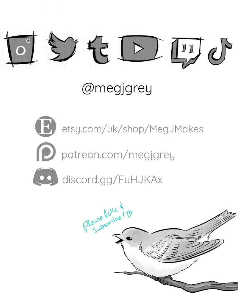Read The Croaking EN Manga Online