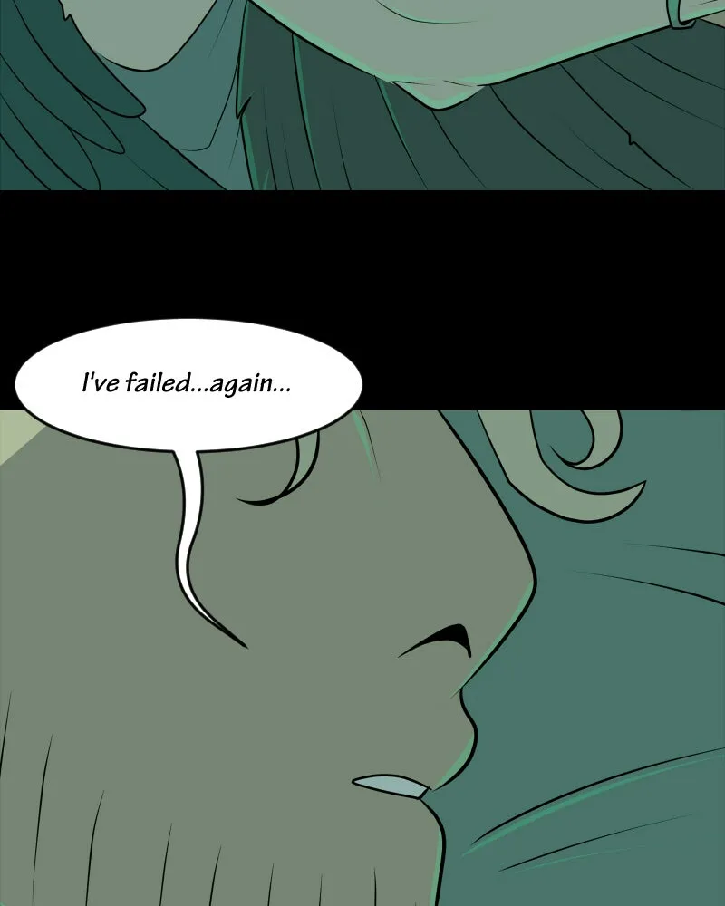 Read The Croaking EN Manga Online
