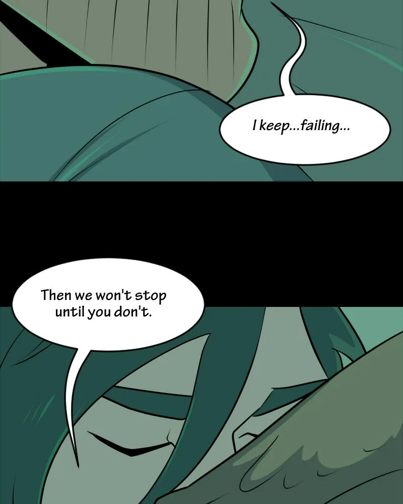 Read The Croaking EN Manga Online
