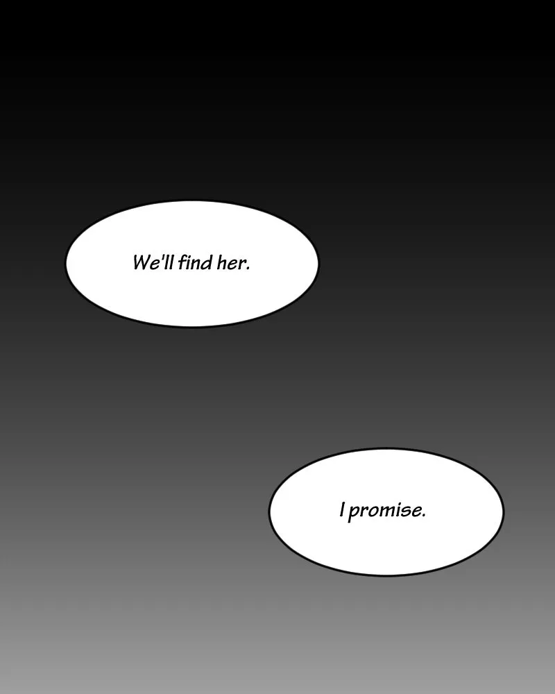 Read The Croaking EN Manga Online