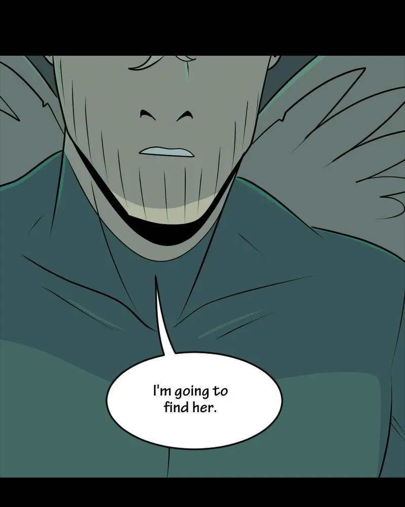 Read The Croaking EN Manga Online