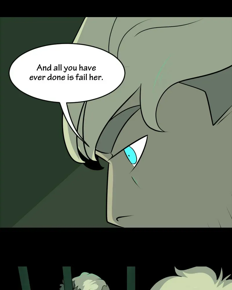 Read The Croaking EN Manga Online