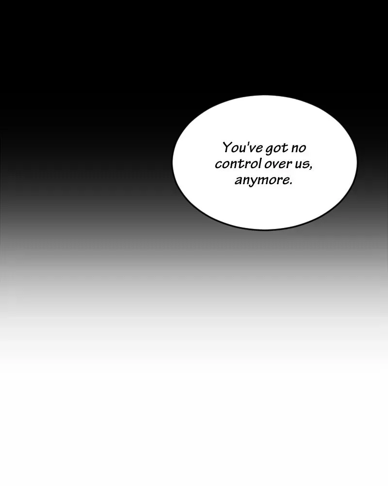 Read The Croaking EN Manga Online