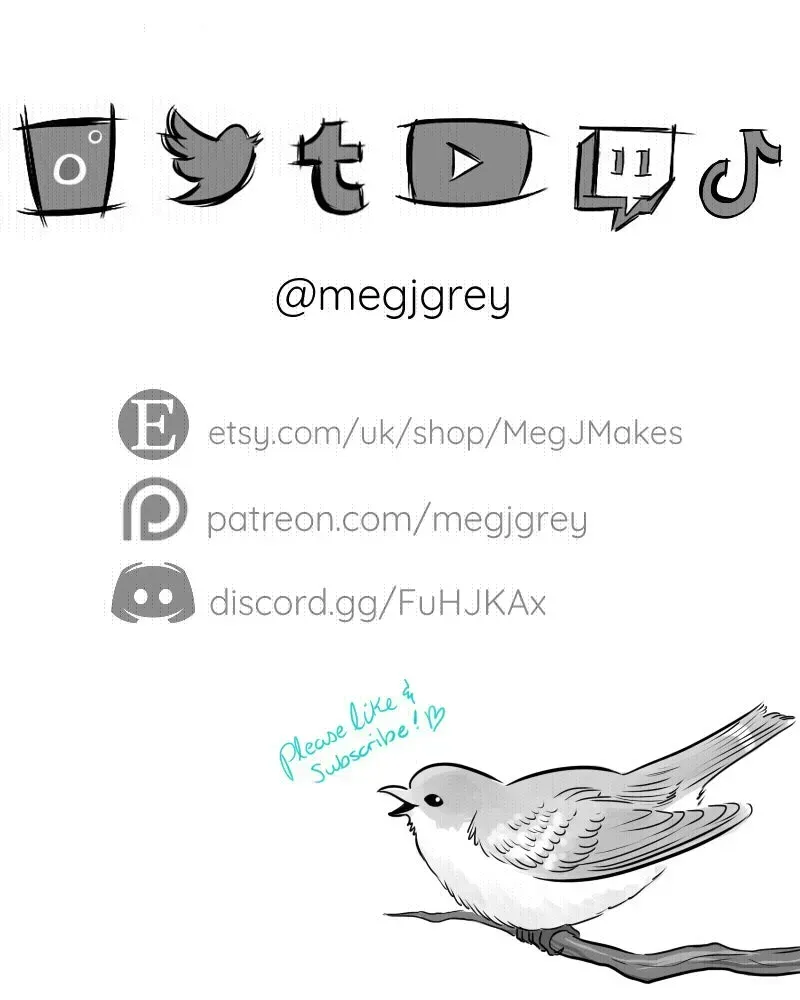 Read The Croaking EN Manga Online