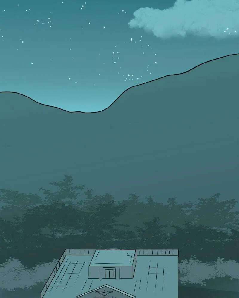 Read The Croaking EN Manga Online