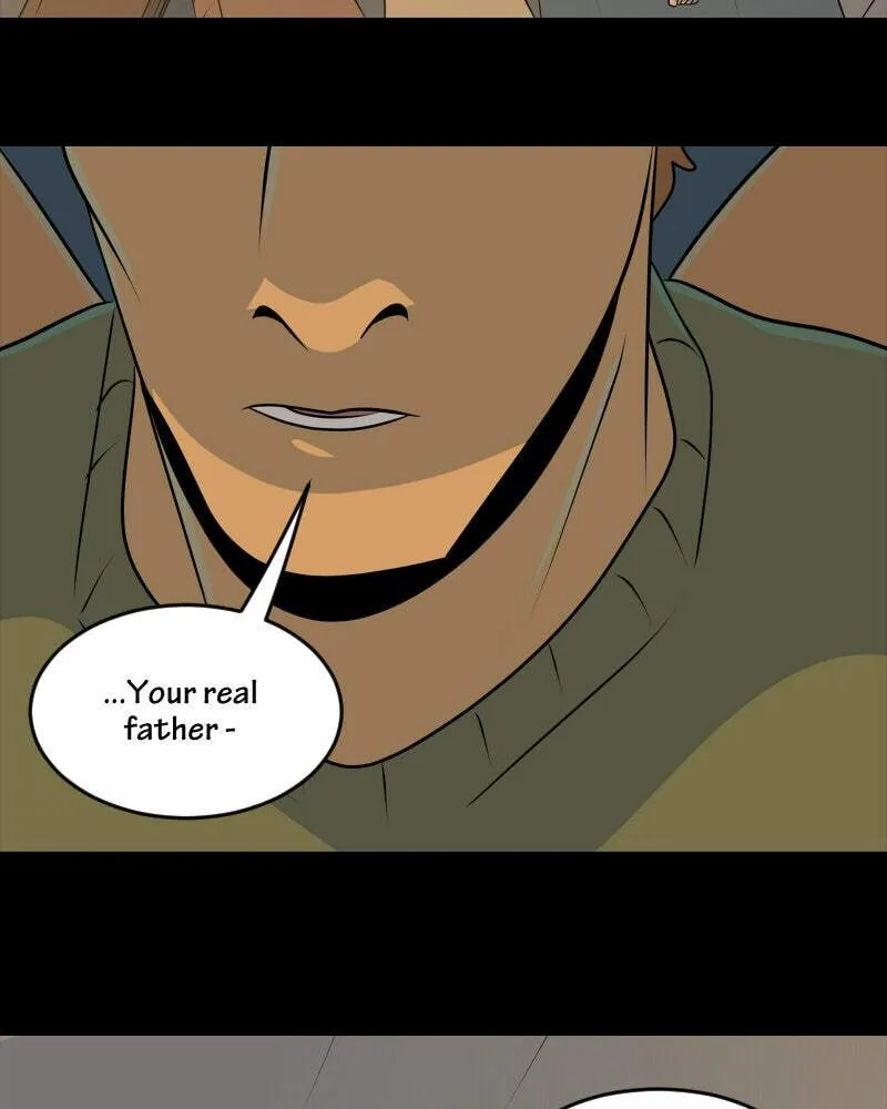 Read The Croaking EN Manga Online