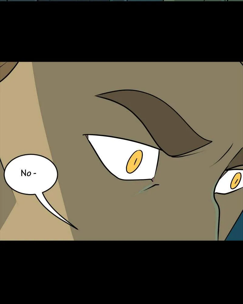 Read The Croaking EN Manga Online