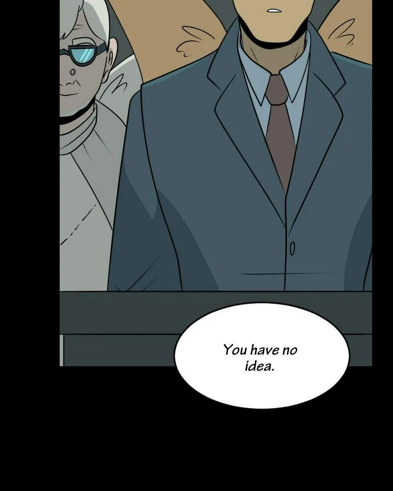 Read The Croaking EN Manga Online