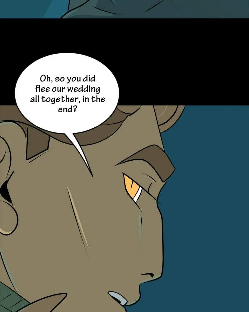 Read The Croaking EN Manga Online