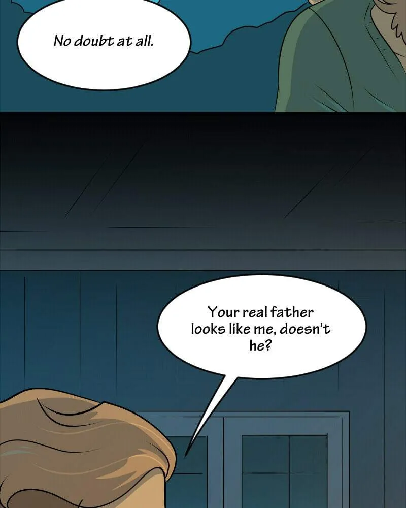 Read The Croaking EN Manga Online