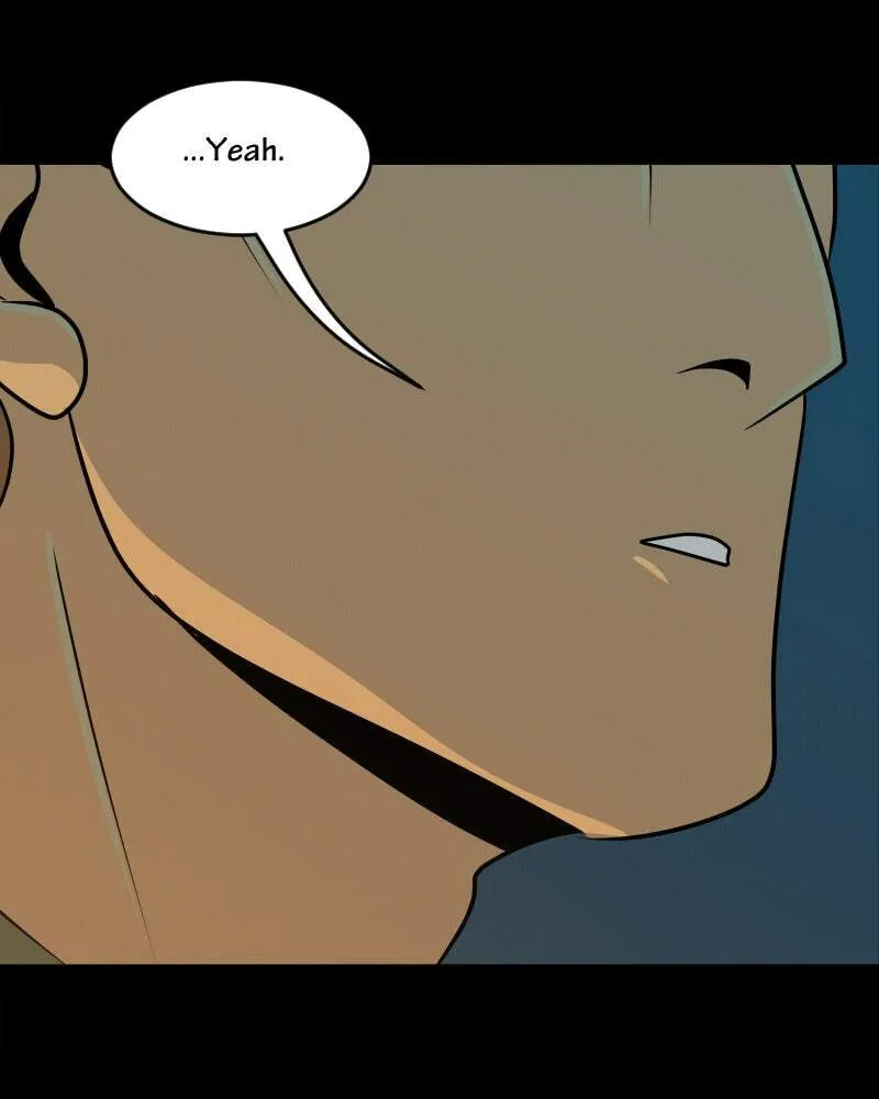 Read The Croaking EN Manga Online