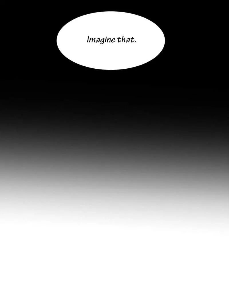 Read The Croaking EN Manga Online