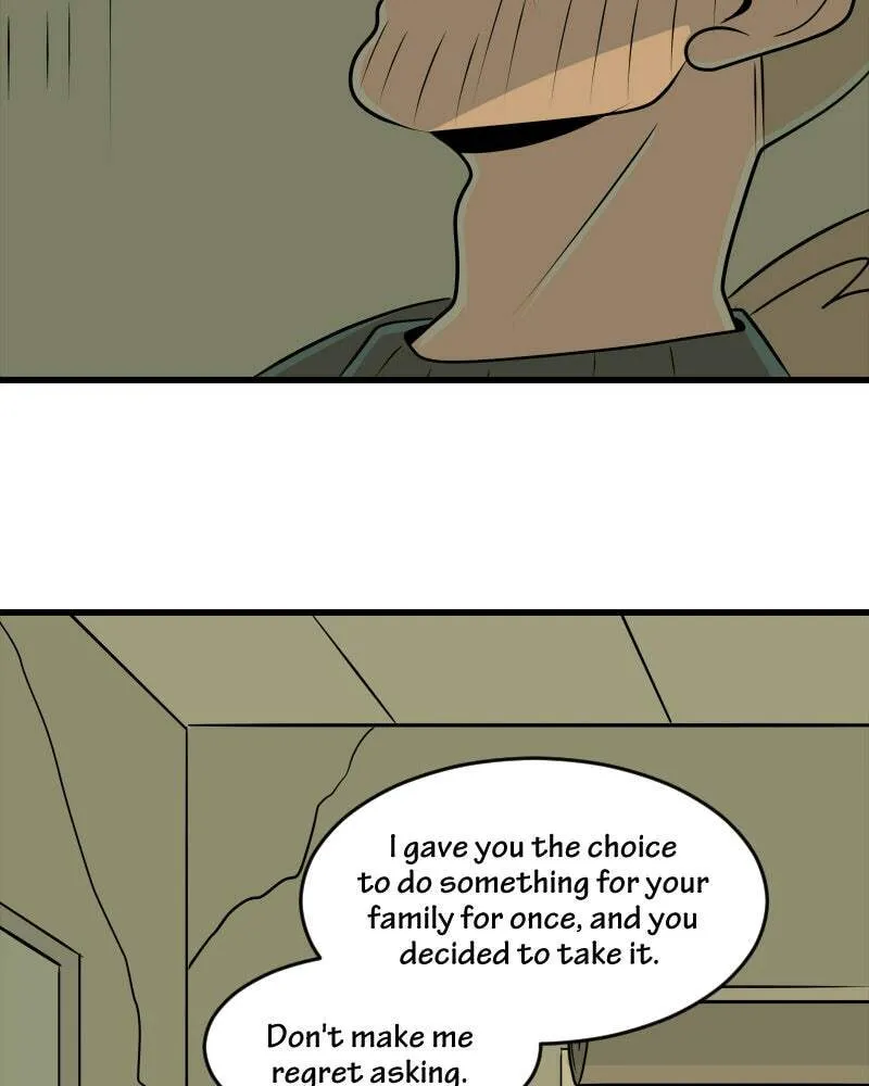 Read The Croaking EN Manga Online