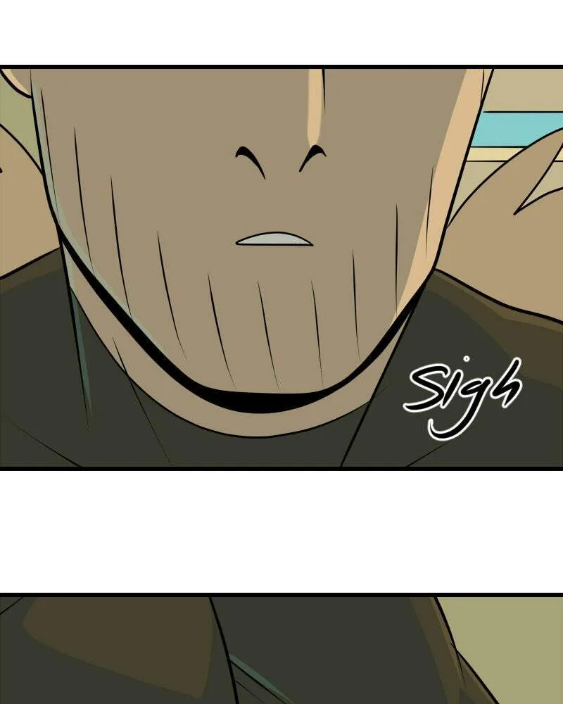 Read The Croaking EN Manga Online