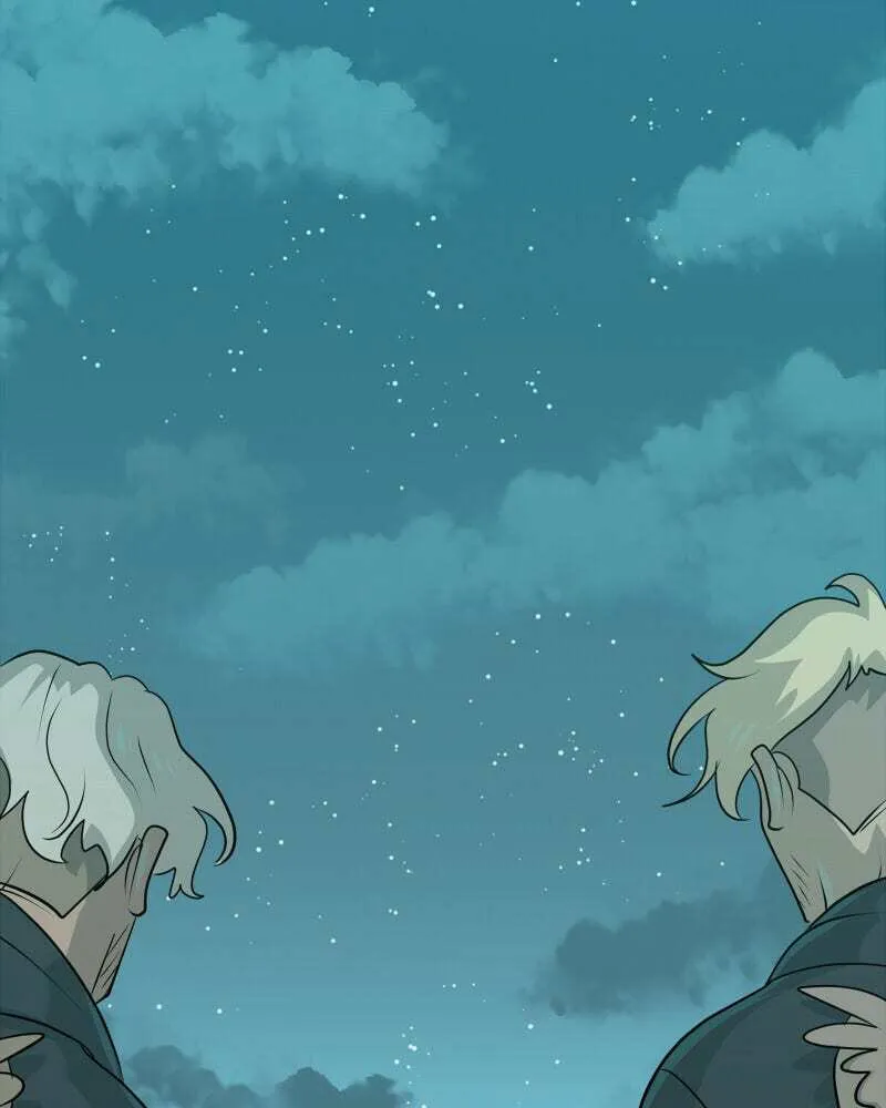 Read The Croaking EN Manga Online