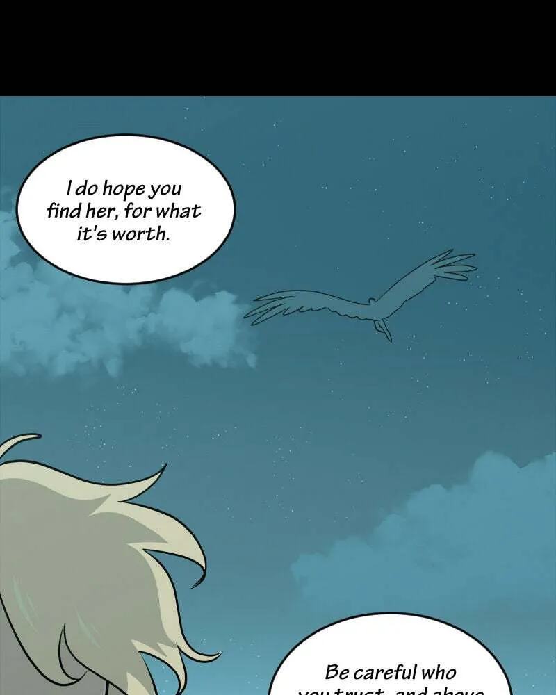 Read The Croaking EN Manga Online