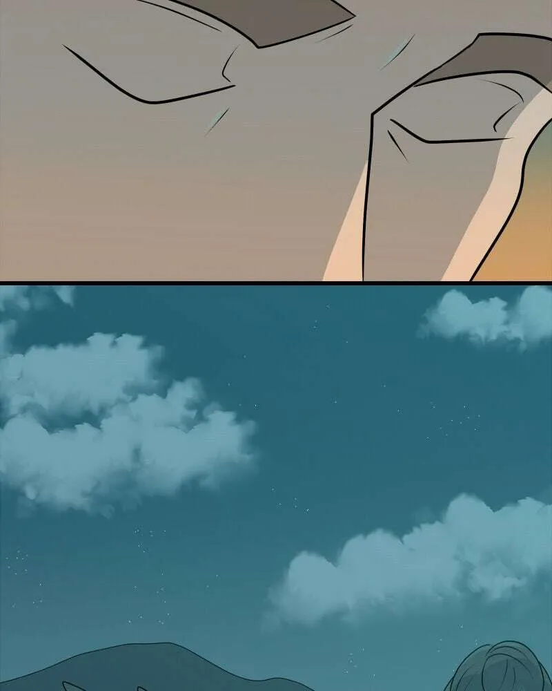 Read The Croaking EN Manga Online