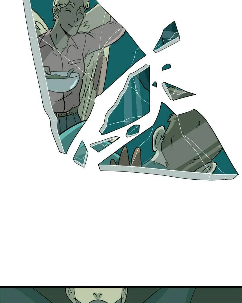 Read The Croaking EN Manga Online
