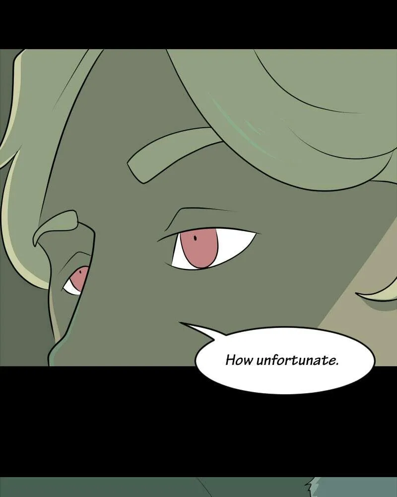 Read The Croaking EN Manga Online