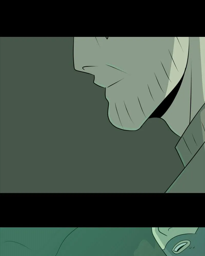 Read The Croaking EN Manga Online