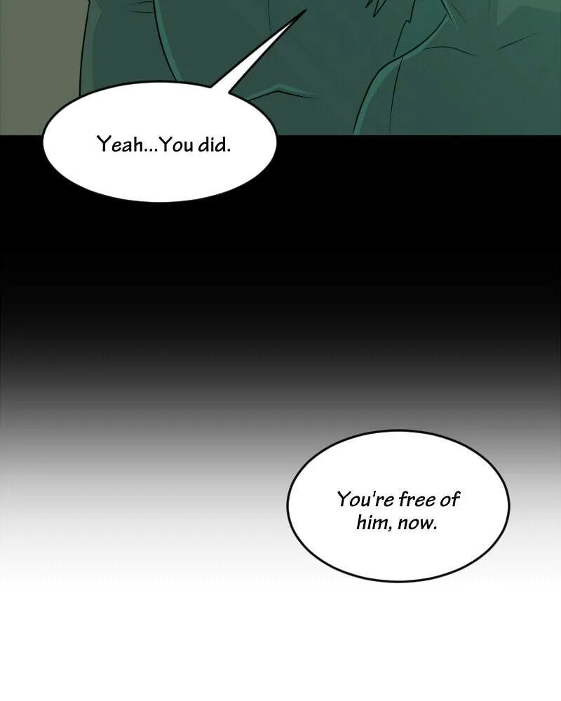 Read The Croaking EN Manga Online