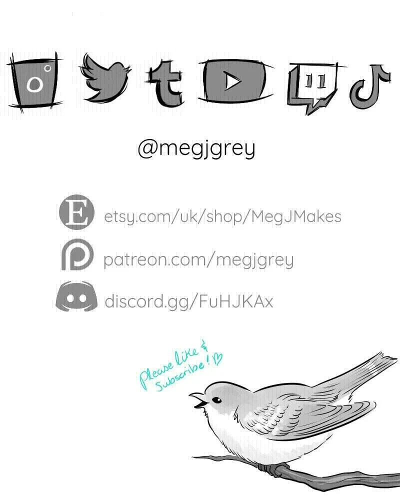 Read The Croaking EN Manga Online