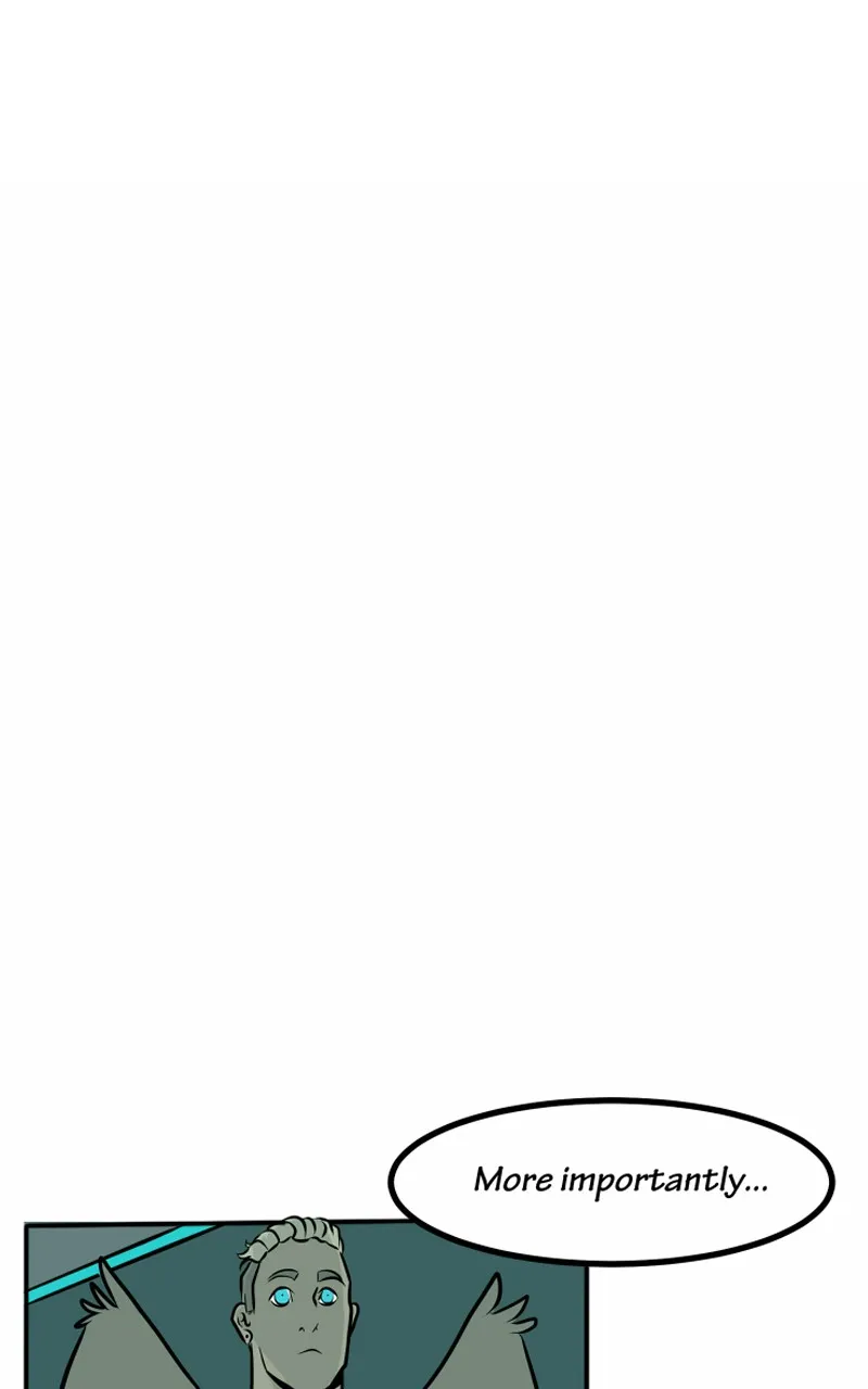 Read The Croaking EN Manga Online