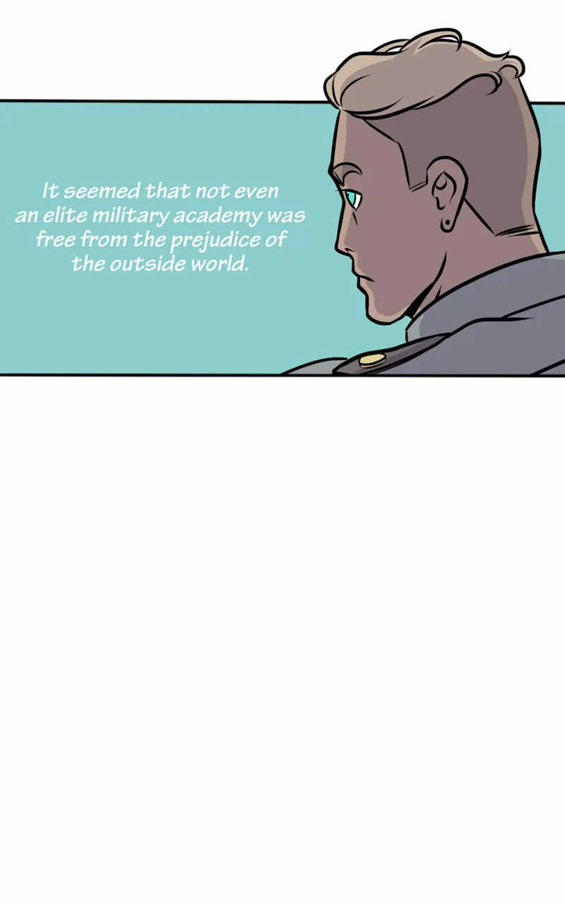 Read The Croaking EN Manga Online