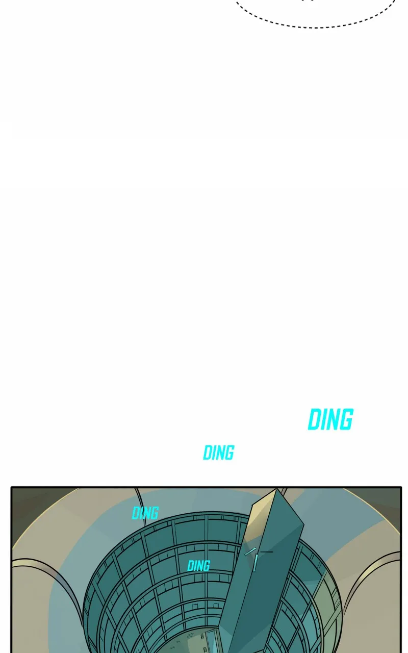 Read The Croaking EN Manga Online