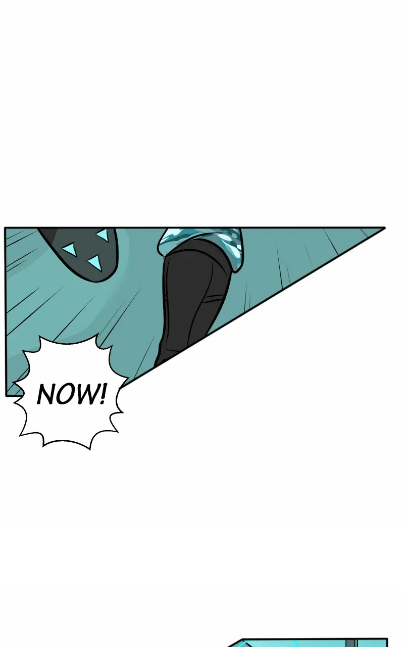 Read The Croaking EN Manga Online