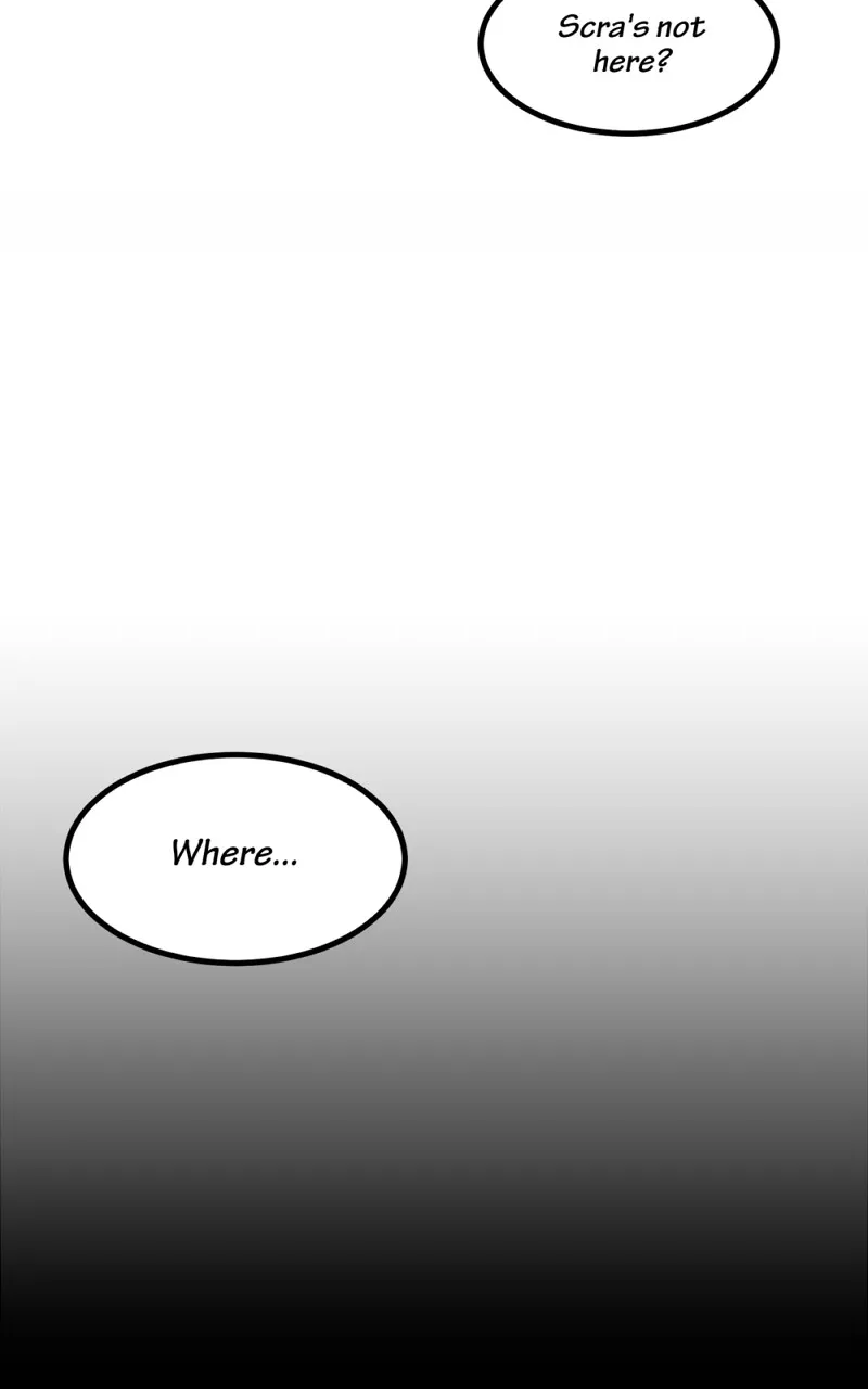 Read The Croaking EN Manga Online