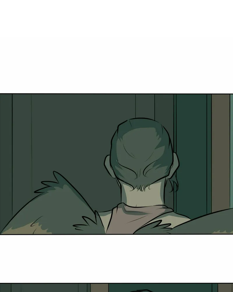 Read The Croaking EN Manga Online